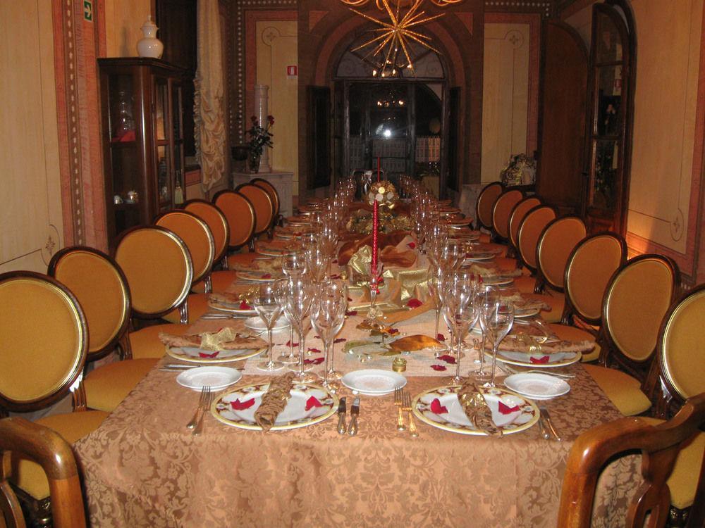 Maison d'hôtes Relais Castelluccio Palusse à Città della Pieve Extérieur photo