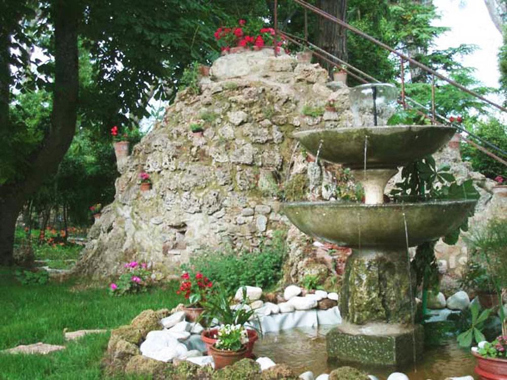 Maison d'hôtes Relais Castelluccio Palusse à Città della Pieve Extérieur photo