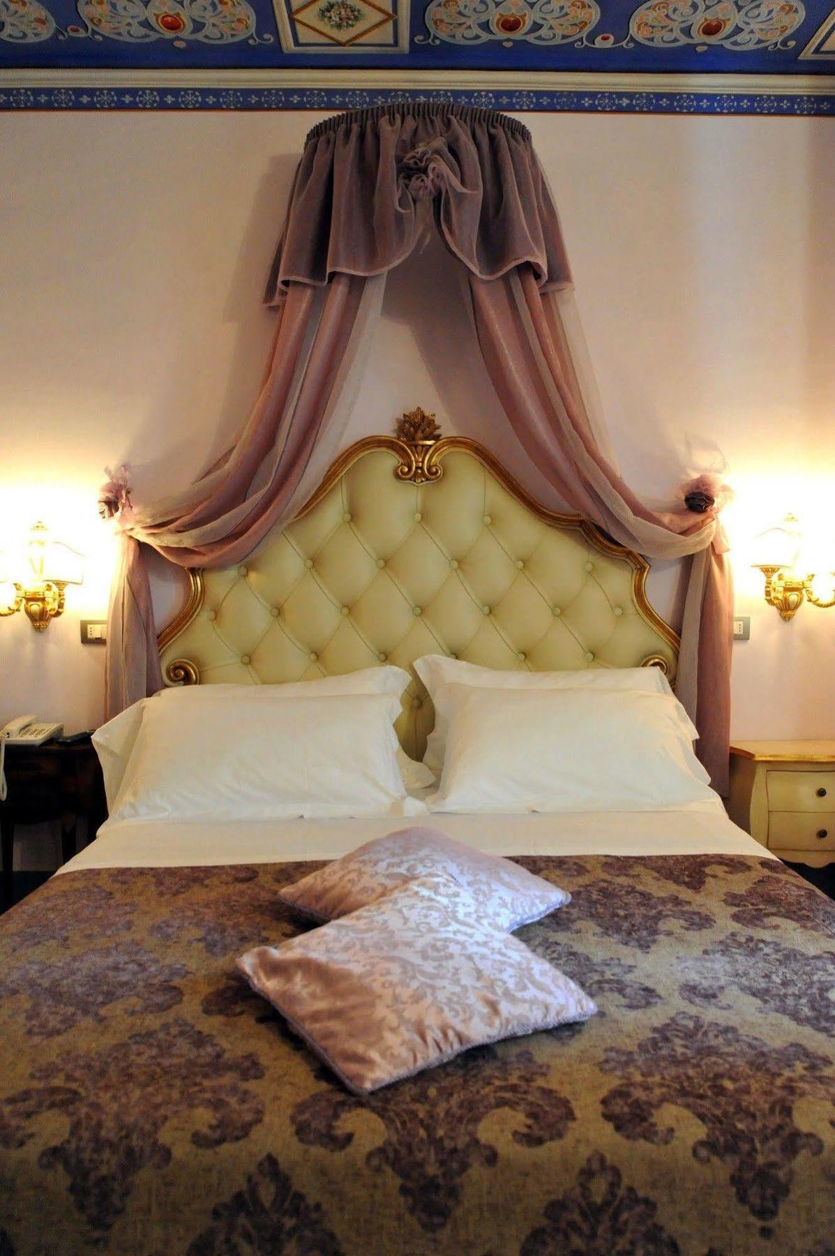 Maison d'hôtes Relais Castelluccio Palusse à Città della Pieve Extérieur photo