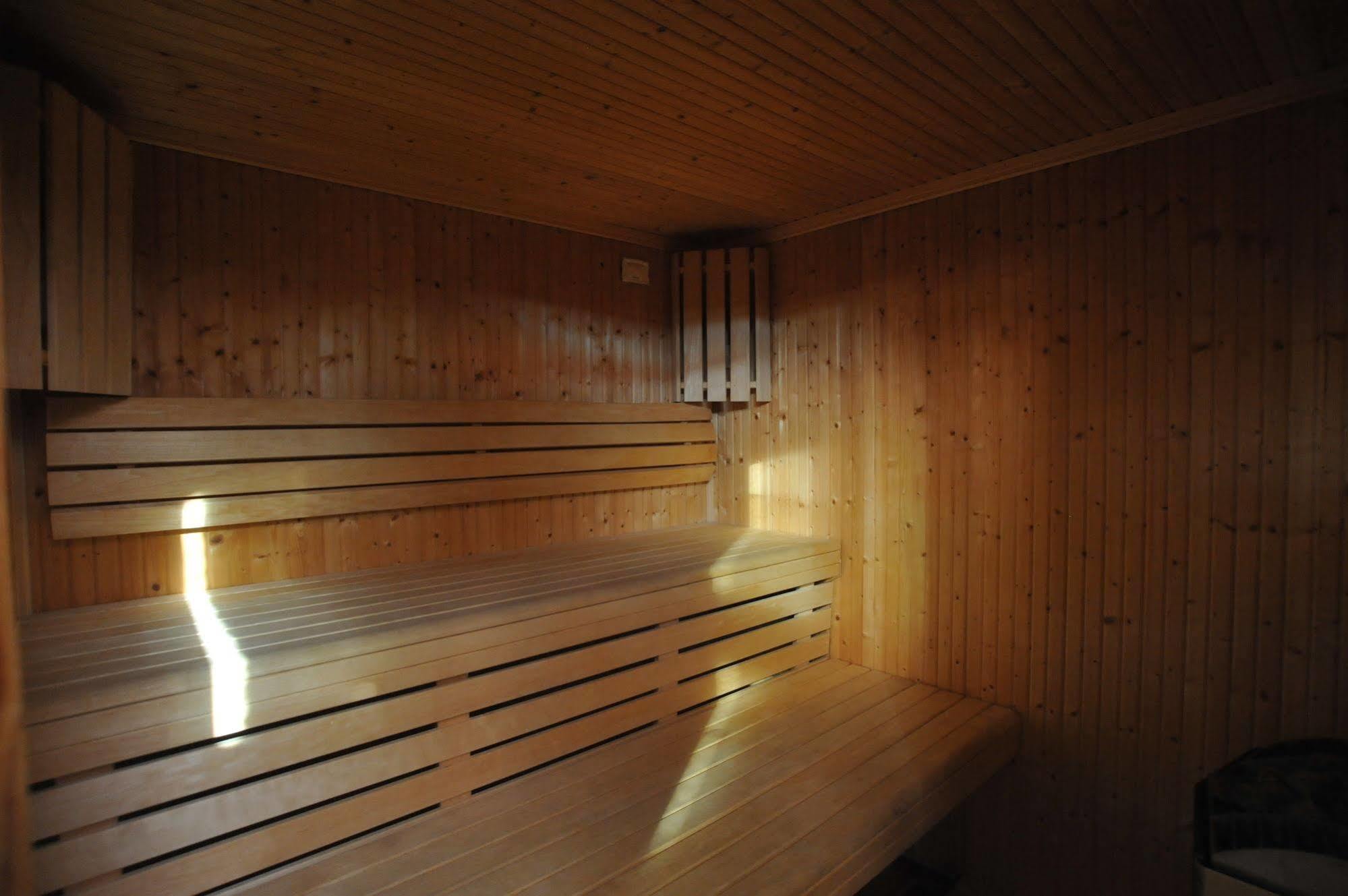 Maison d'hôtes Relais Castelluccio Palusse à Città della Pieve Extérieur photo